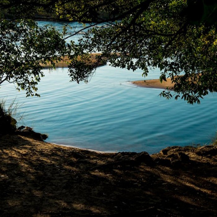 Conheça os pontos turísticos mais bonitos do Tocantins Hotel