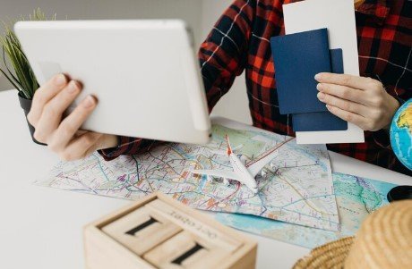 Leia mais sobre o artigo How can advance planning transform your end of year trip? | Hotel Relicario