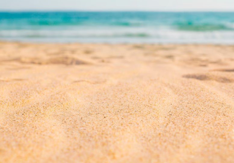 Leia mais sobre o artigo Temporada de Praia Tocantins 2025: Onde Curtir Perto de Araguaína