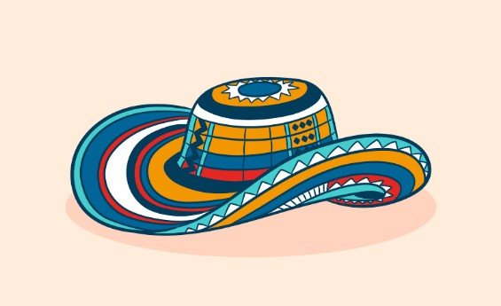 Leia mais sobre o artigo Quanto custa uma viagem para Colômbia?