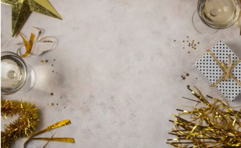 Leia mais sobre o artigo Planeje o fim de ano: 5 dicas diferentes para aproveitar o Natal e Ano Novo