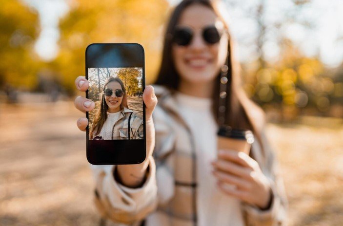 fotografia de viagem